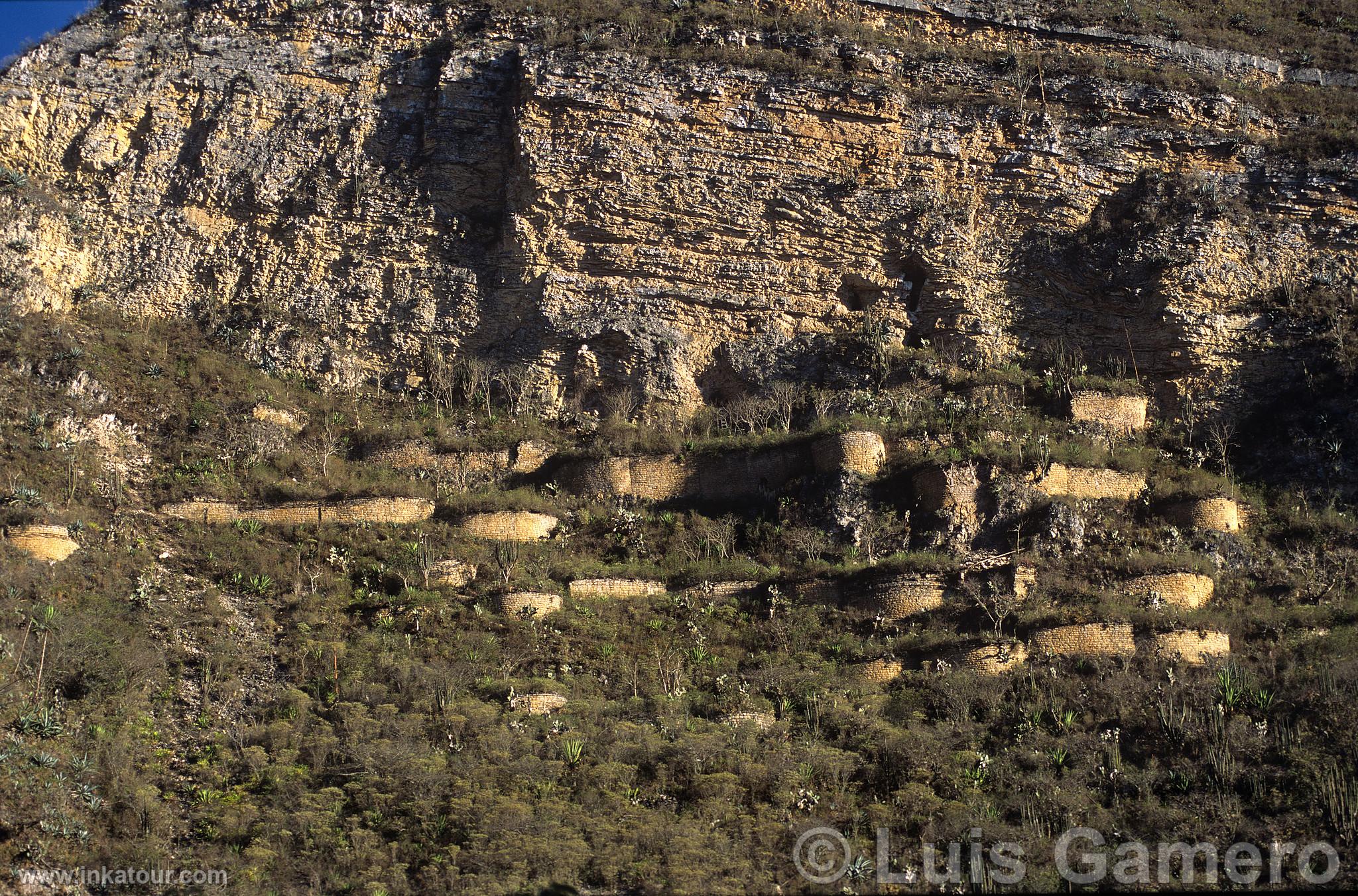 Photo of Peru