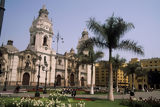 Lima