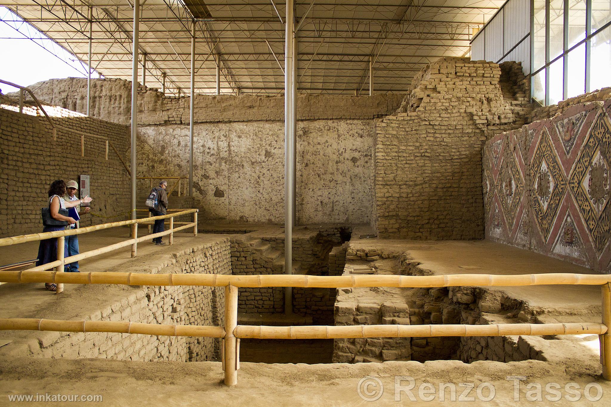 Photo of Peru