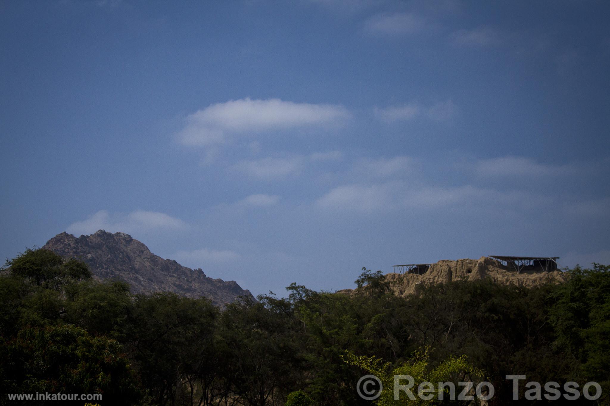 Photo of Peru