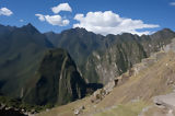 Cerro Putucusi