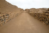 Pachacamac