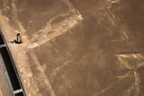 Nazca lines