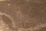 Nazca lines