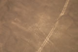 Nazca lines