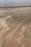 Nazca lines