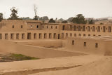 Pachacamac