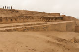 Pachacamac