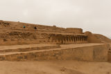 Pachacamac