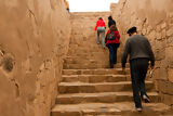 Pachacamac