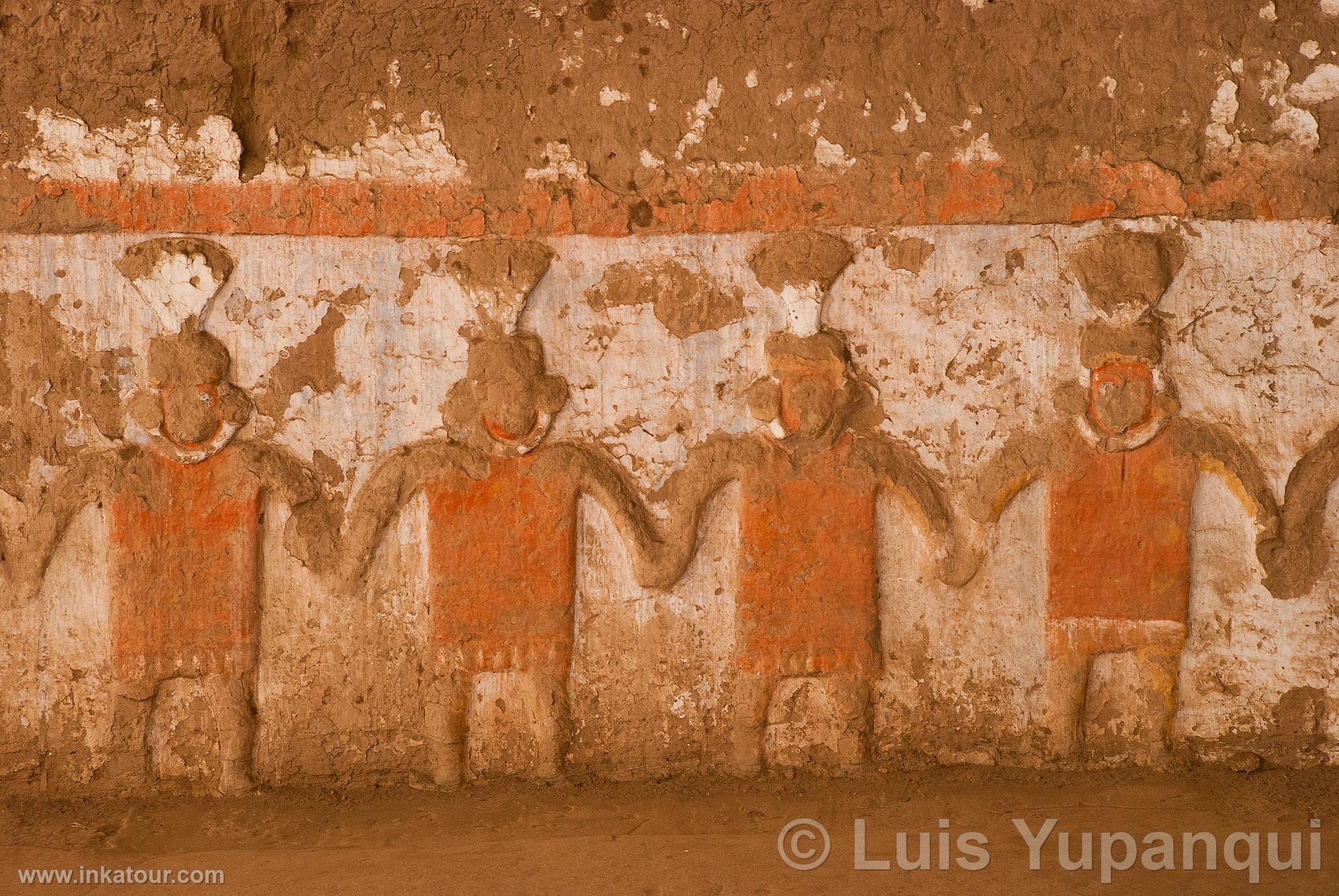 Photo of Peru