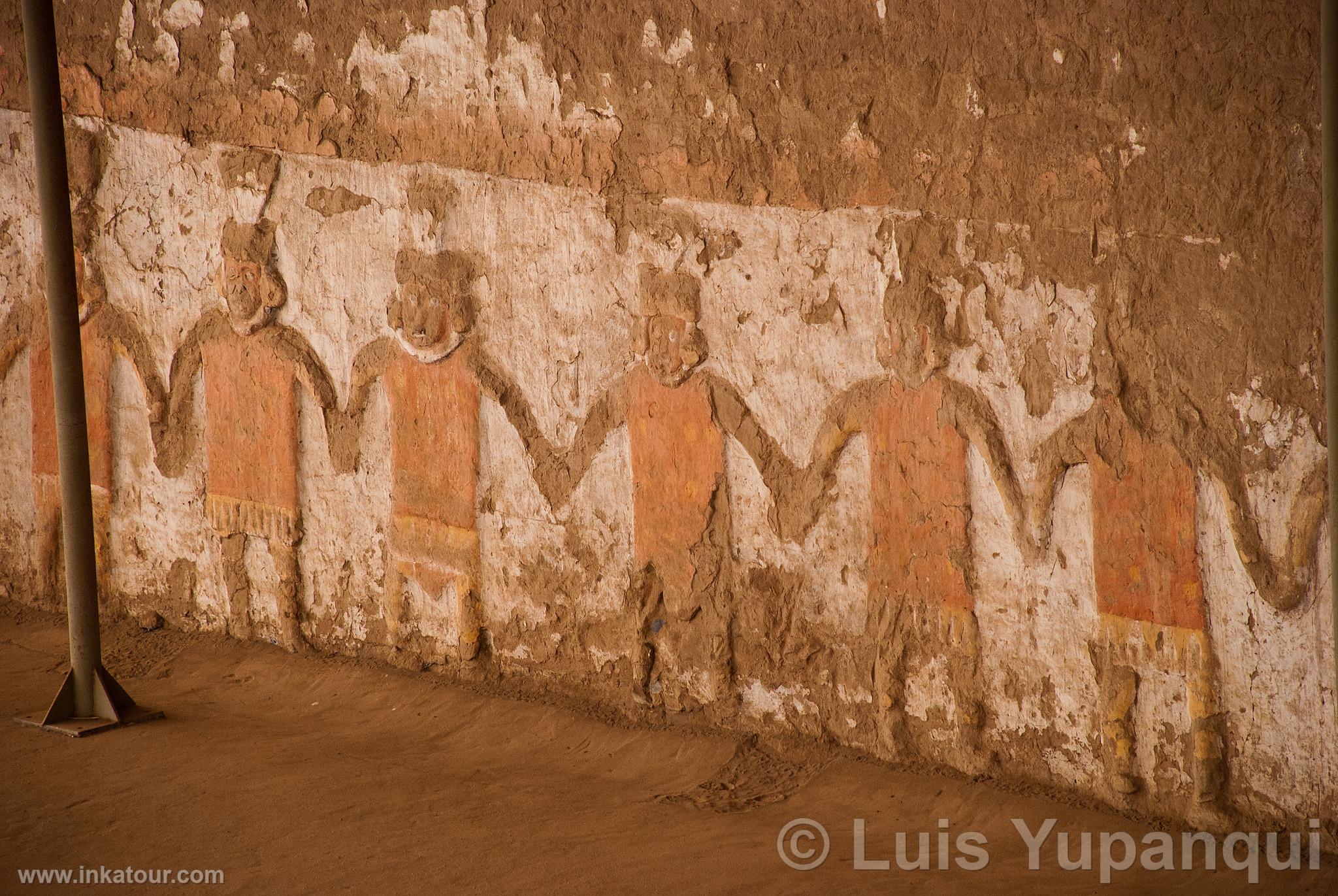 Photo of Peru