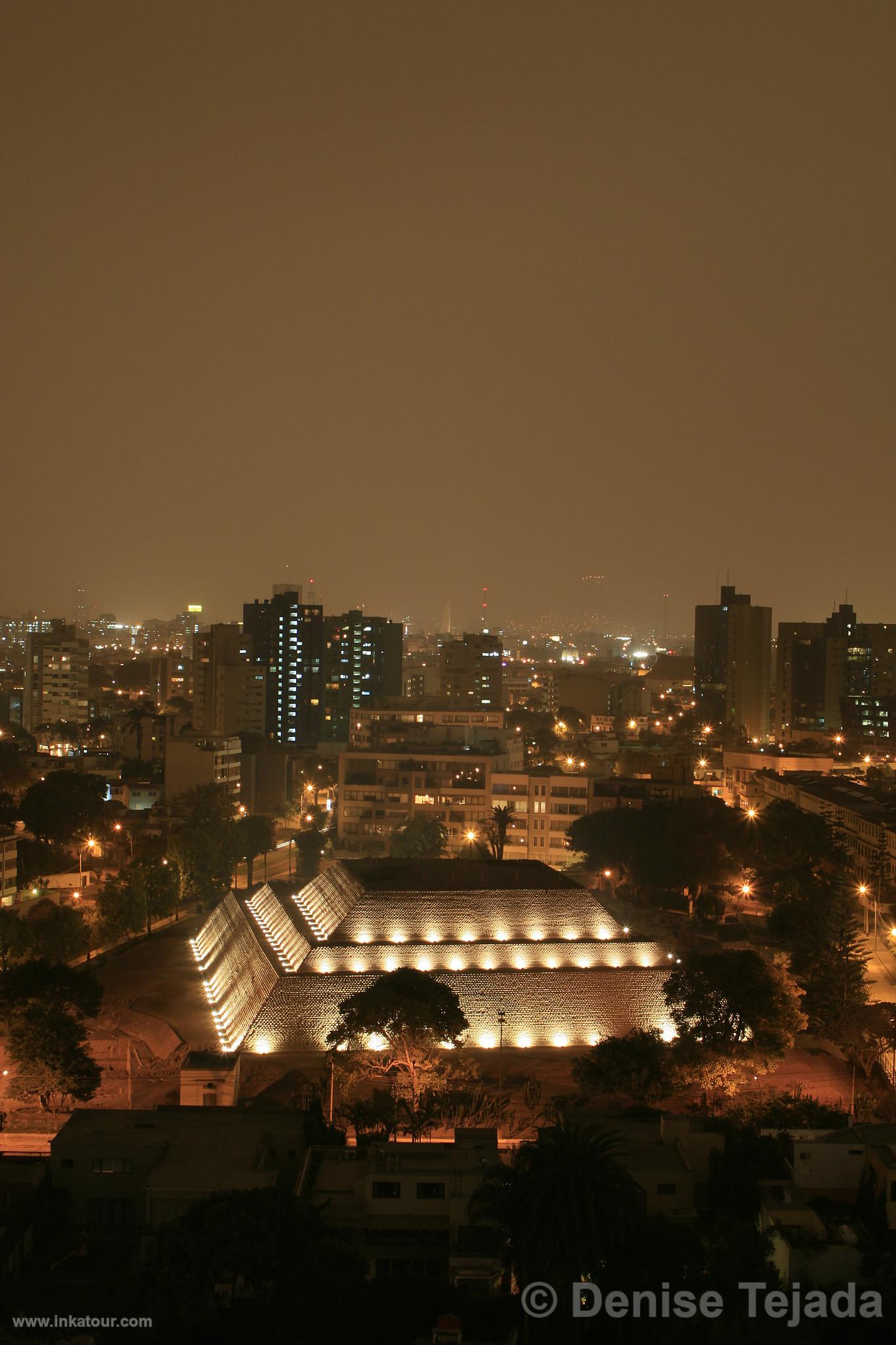 Lima