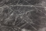 Nazca lines