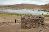 Sillustani