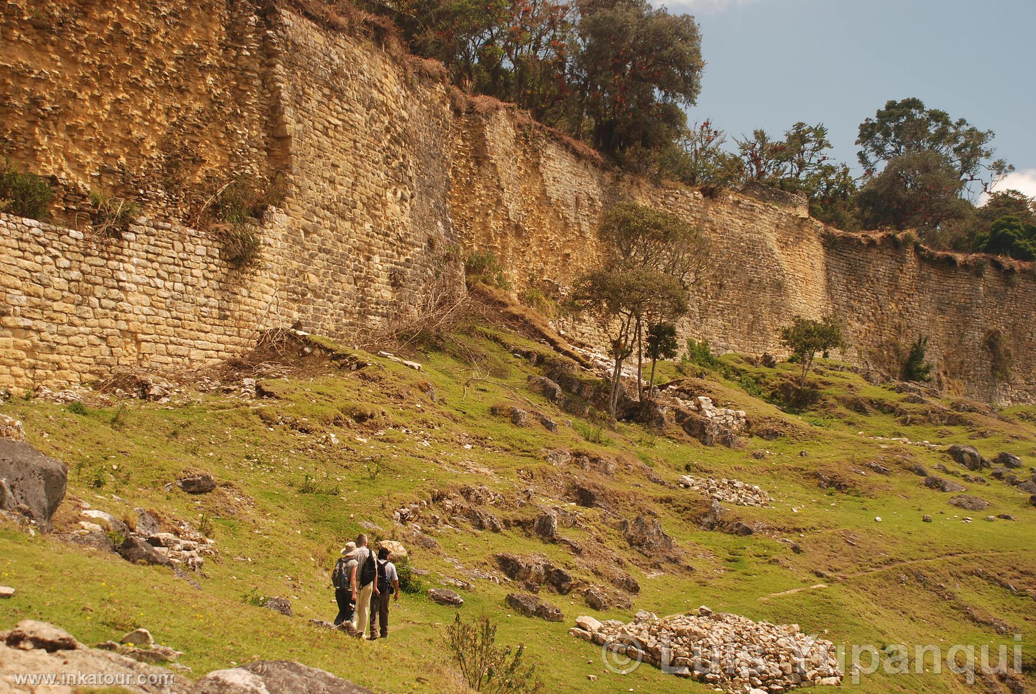 Photo of Peru