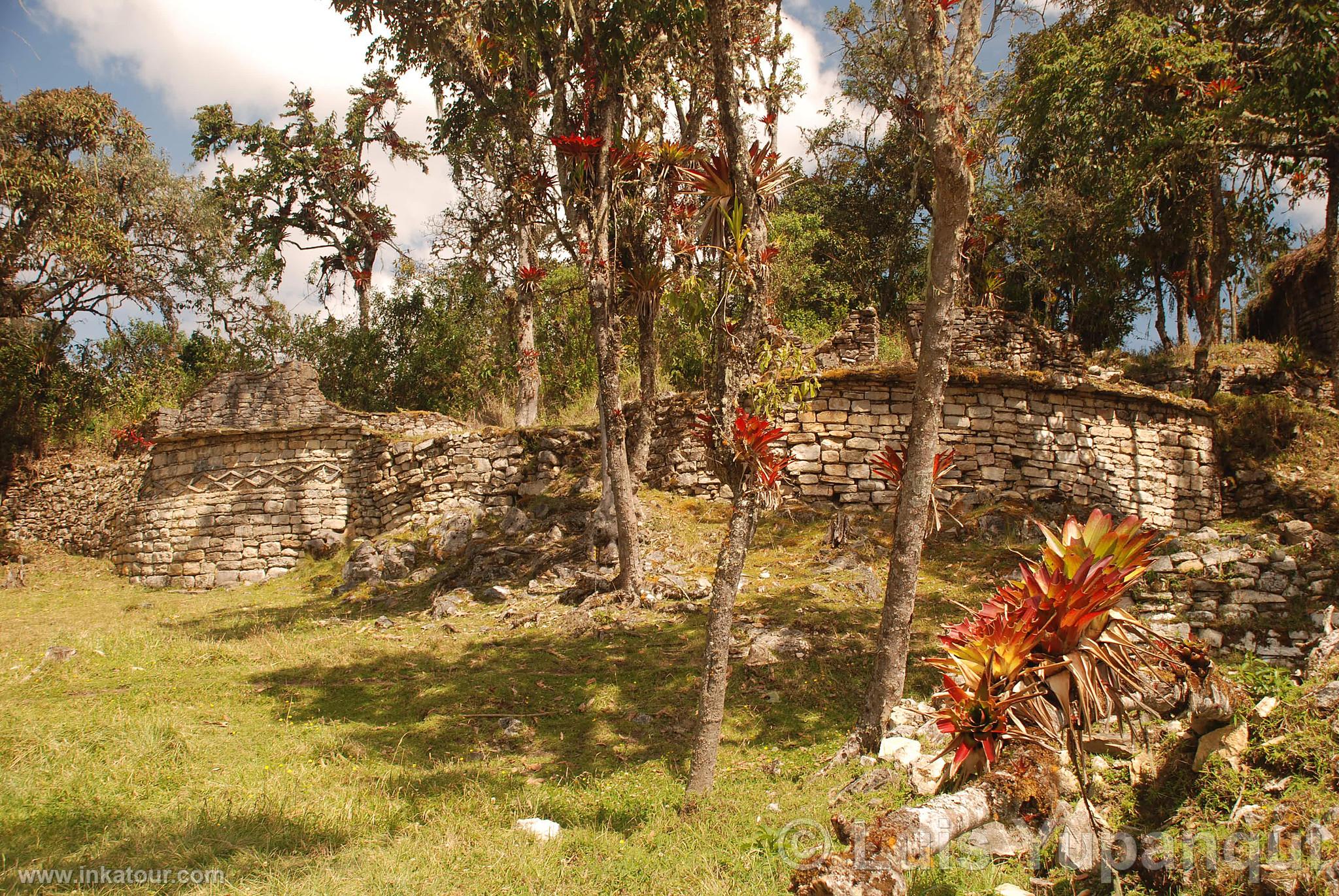 Photo of Peru