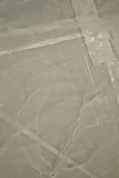 Nazca lines