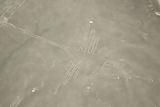 Nazca lines