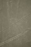 Nazca lines