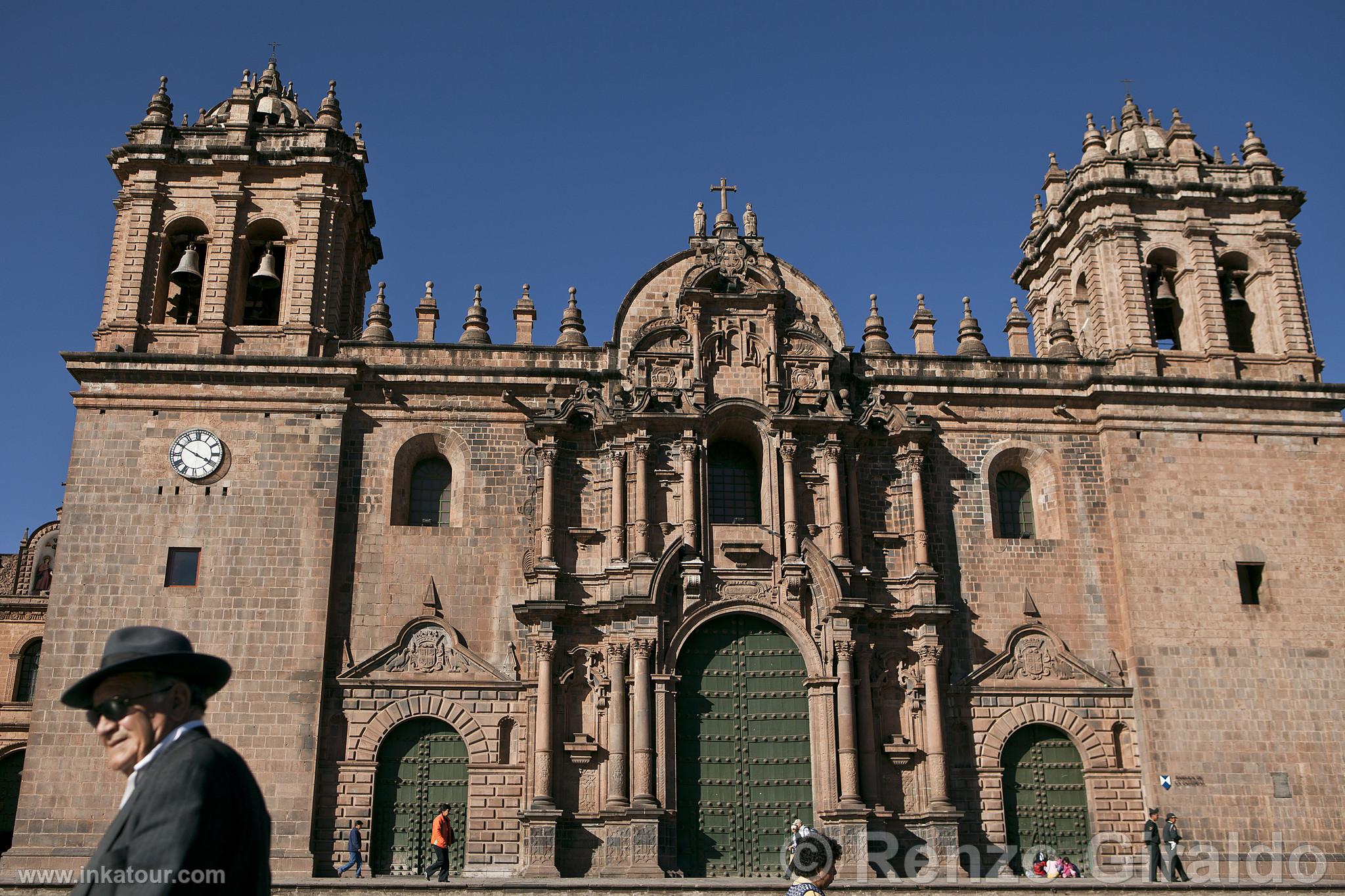 Cuzco