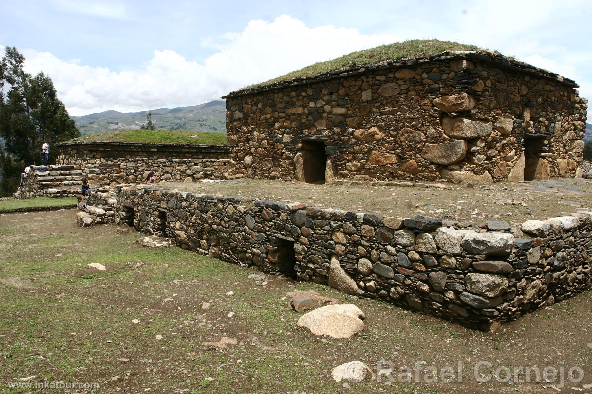 Photo of Peru