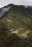 Choquequirao