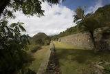 Choquequirao