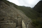 Choquequirao