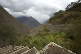 Choquequirao