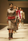 Perú Moda 2006