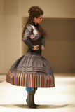 Perú Moda 2006