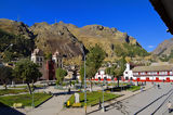 Huancavelica