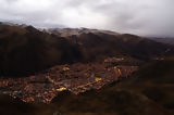 Huancavelica