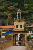 Izcuchaca