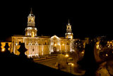 Arequipa