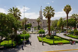 Arequipa