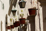 San Lázaro, Arequipa