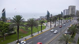 Lima