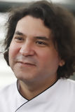 Chef Gastón Acurio