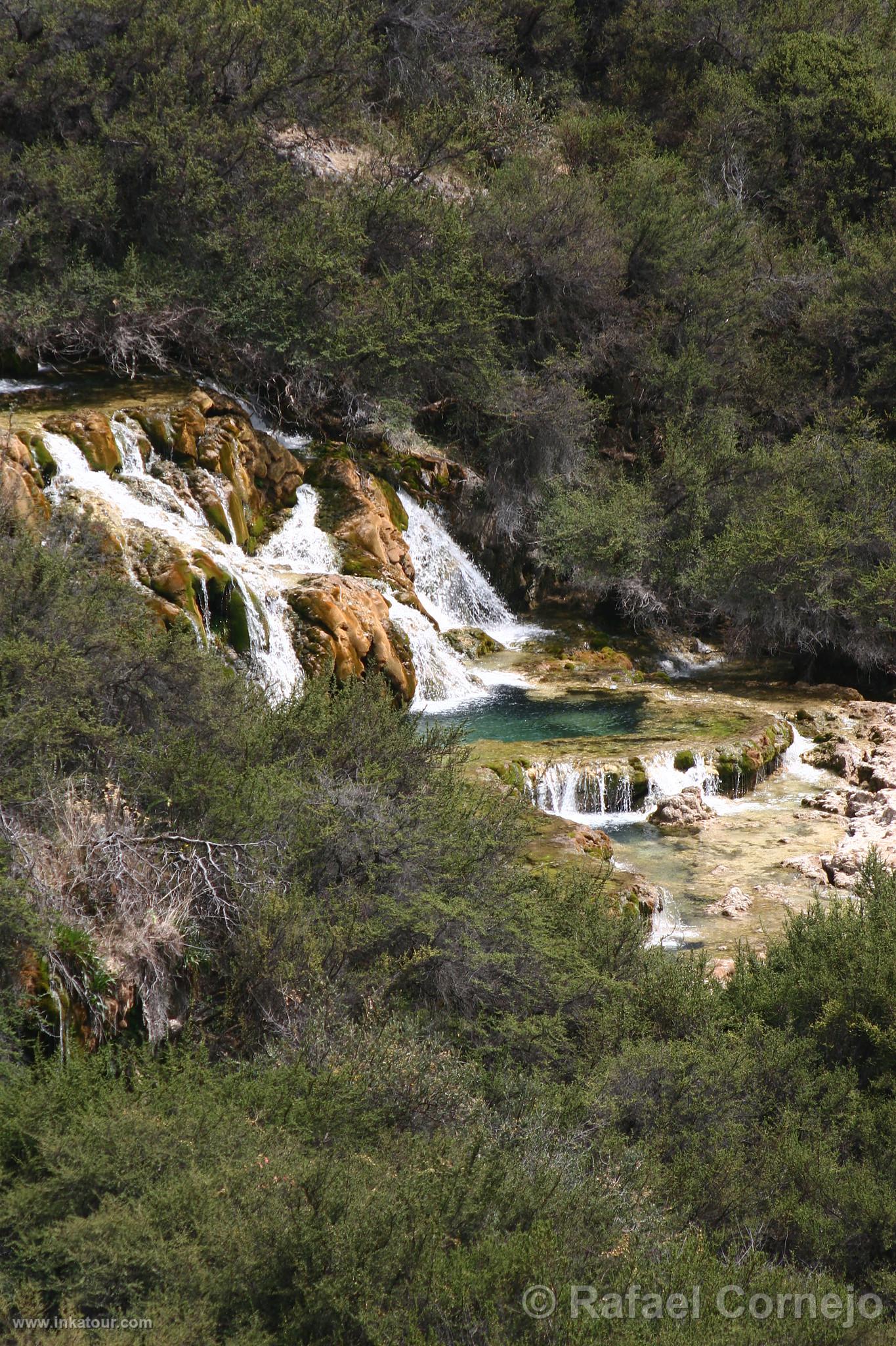 Photo of Peru