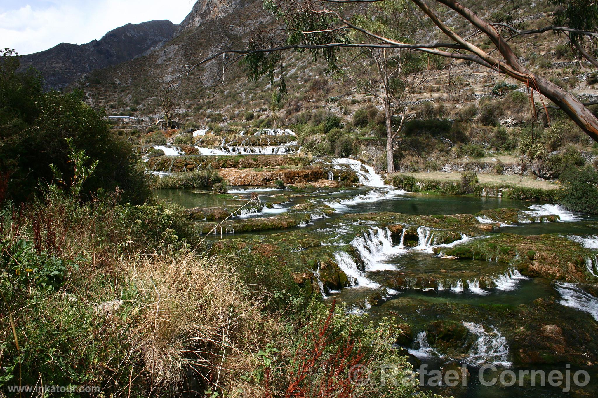 Photo of Peru