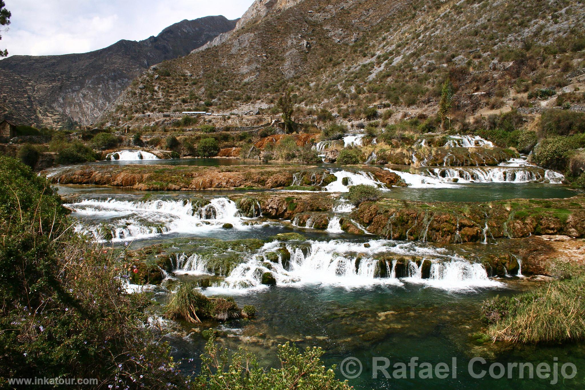 Photo of Peru