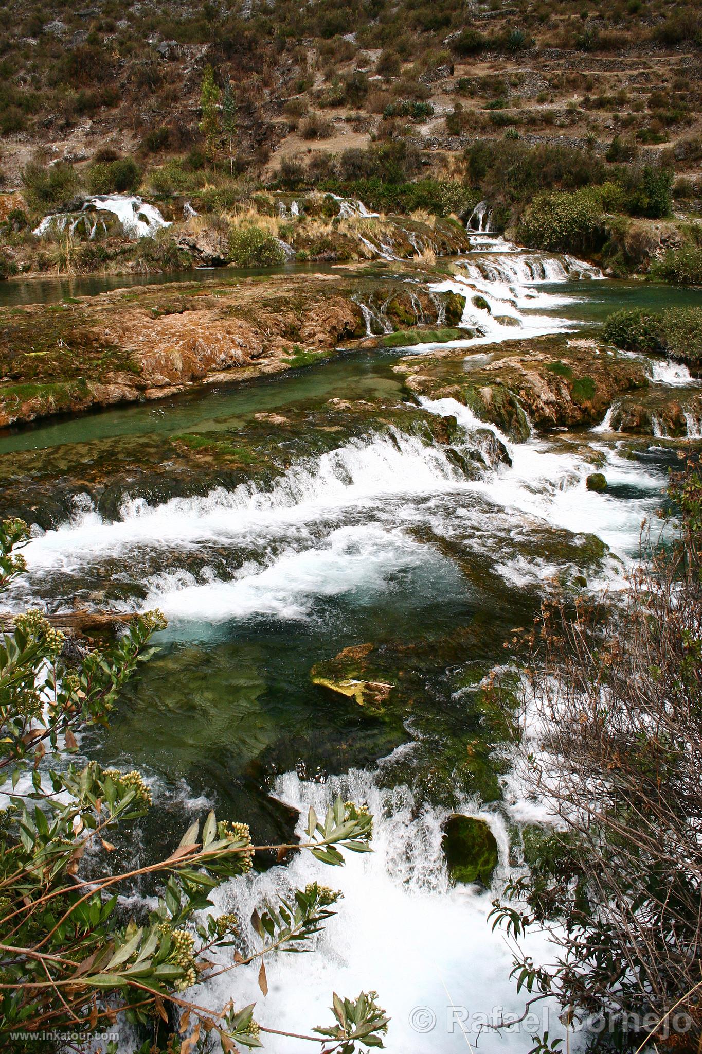 Photo of Peru