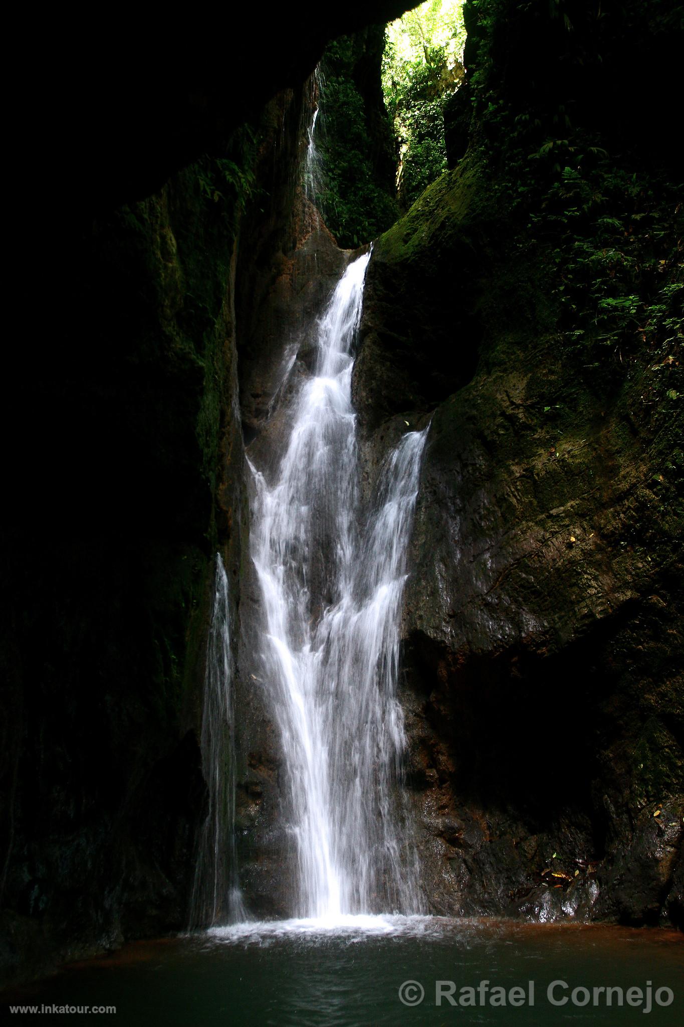 Photo of Peru