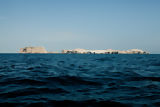 Ballestas, Paracas