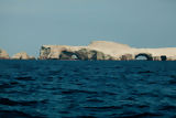 Ballestas, Paracas