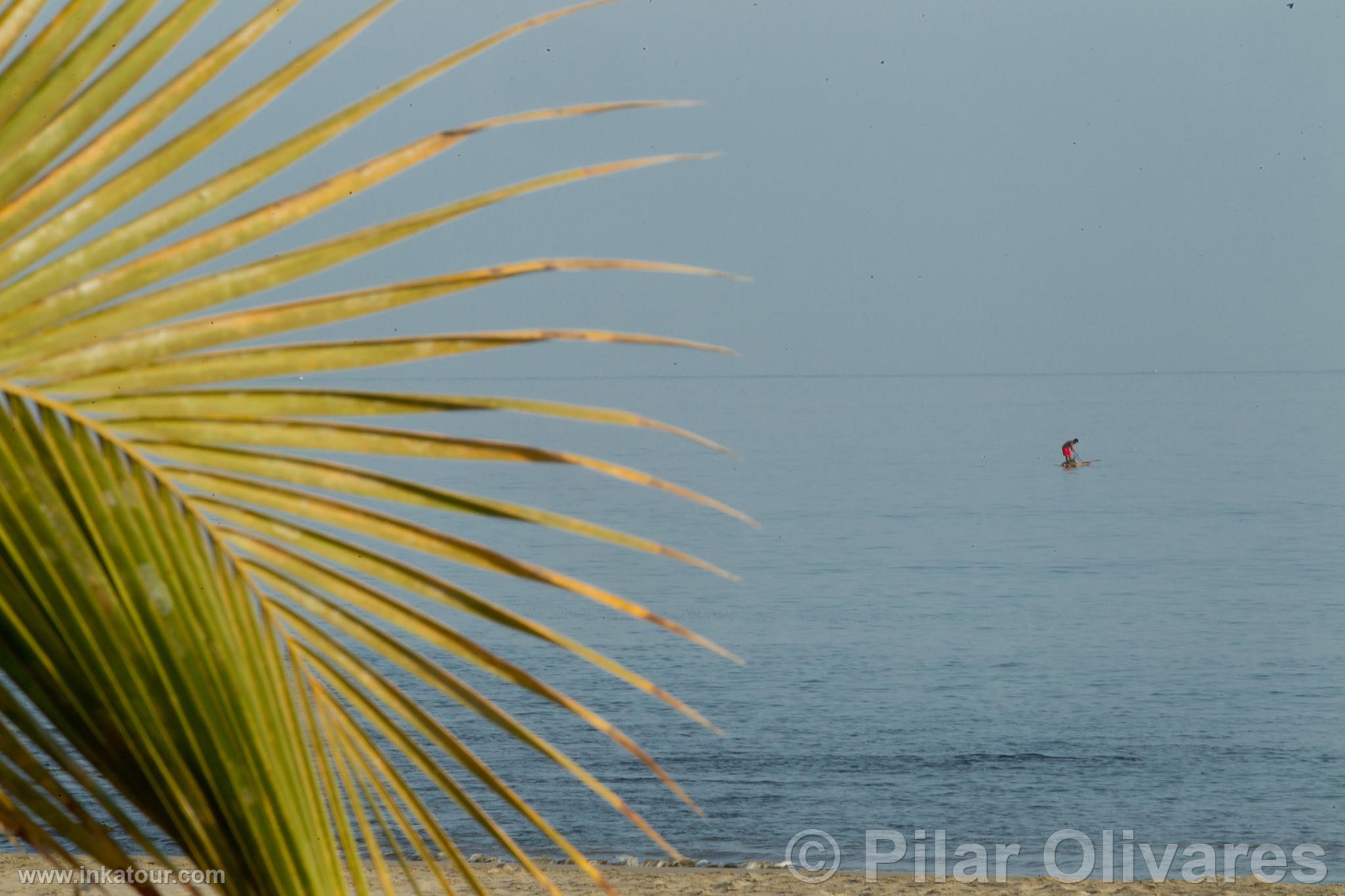 Photo of Peru