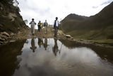 Choquequirao