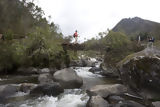 Choquequirao